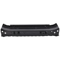 Radiator Support for Subaru Solterra, Toyota bZ4X (2023–2024)