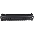 Radiator Support for Subaru Solterra, Toyota bZ4X (2023–2024)