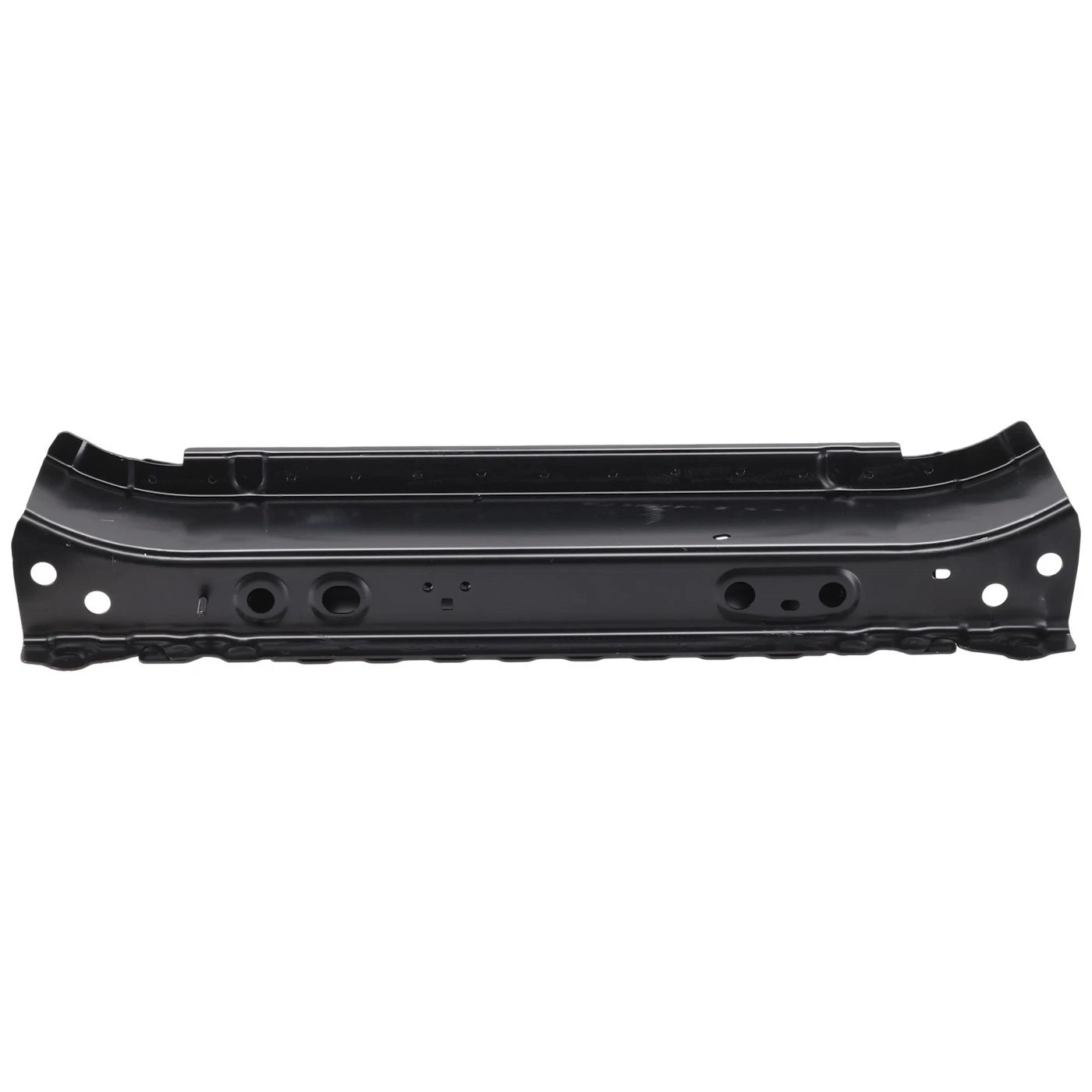 Radiator Support for Subaru Solterra, Toyota bZ4X (2023–2024)