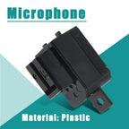 Microphone for Honda CR-V 2007-2014, Civic 2007-2013 (39182-SMA-003)