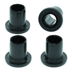 A-Arm Bushing Kit for Polaris Brutus HD (2015)
