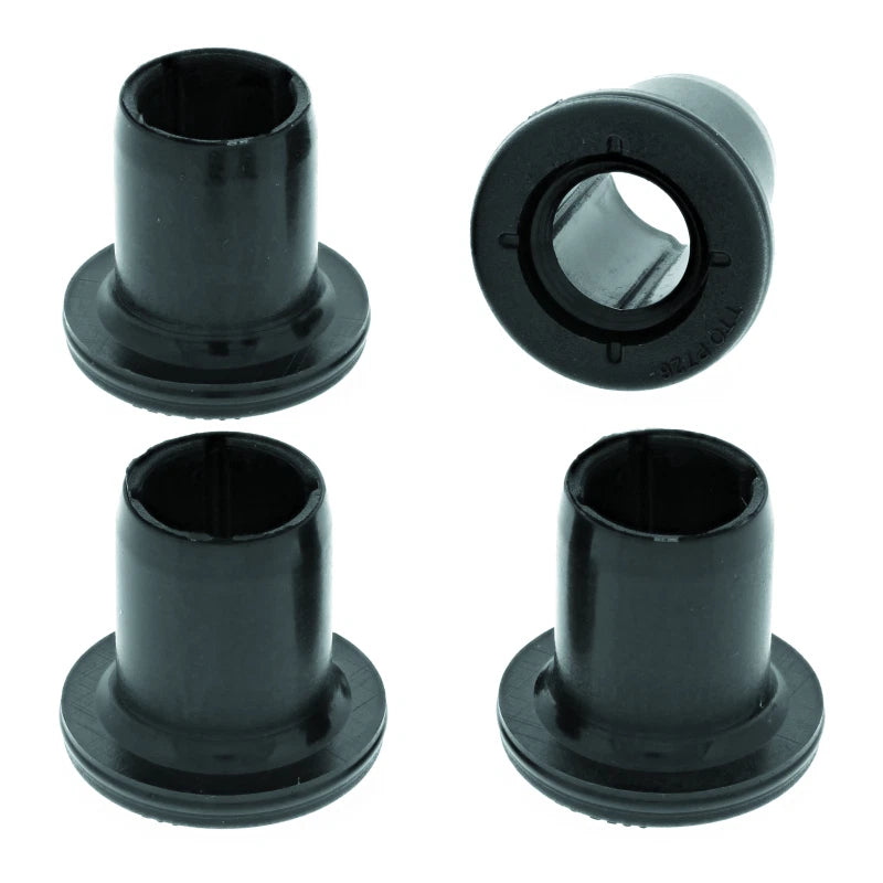 A-Arm Bushing Kit for Polaris Brutus HD (2015)