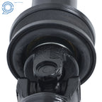 Driveshaft Assembly for Nissan D21 (1988-1994)