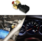 Engine Oil Pressure Sensor for Chrysler Dodge (2005-2010)