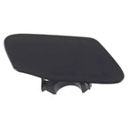 Front Right Headlight Washer Cover for BMW X3 F25 (2014-2017)
