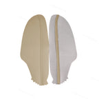 Door Panels Armrest Replacement Cover for Honda Accord Sedan (2008–2012) Beige Tan