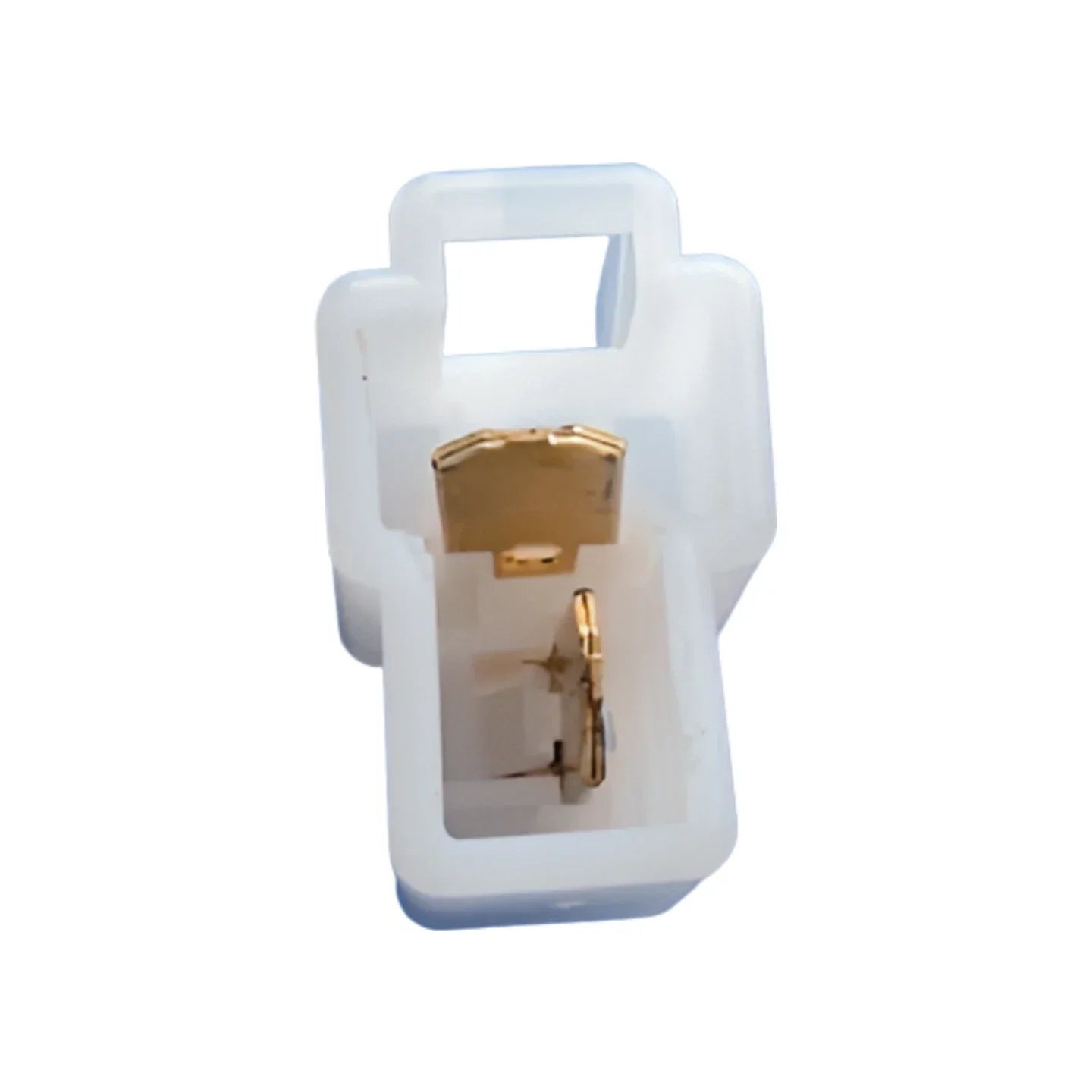 Front RH Window Regulator W/Motor 2 Pin for Mitsubishi Pajero (1991–2000)