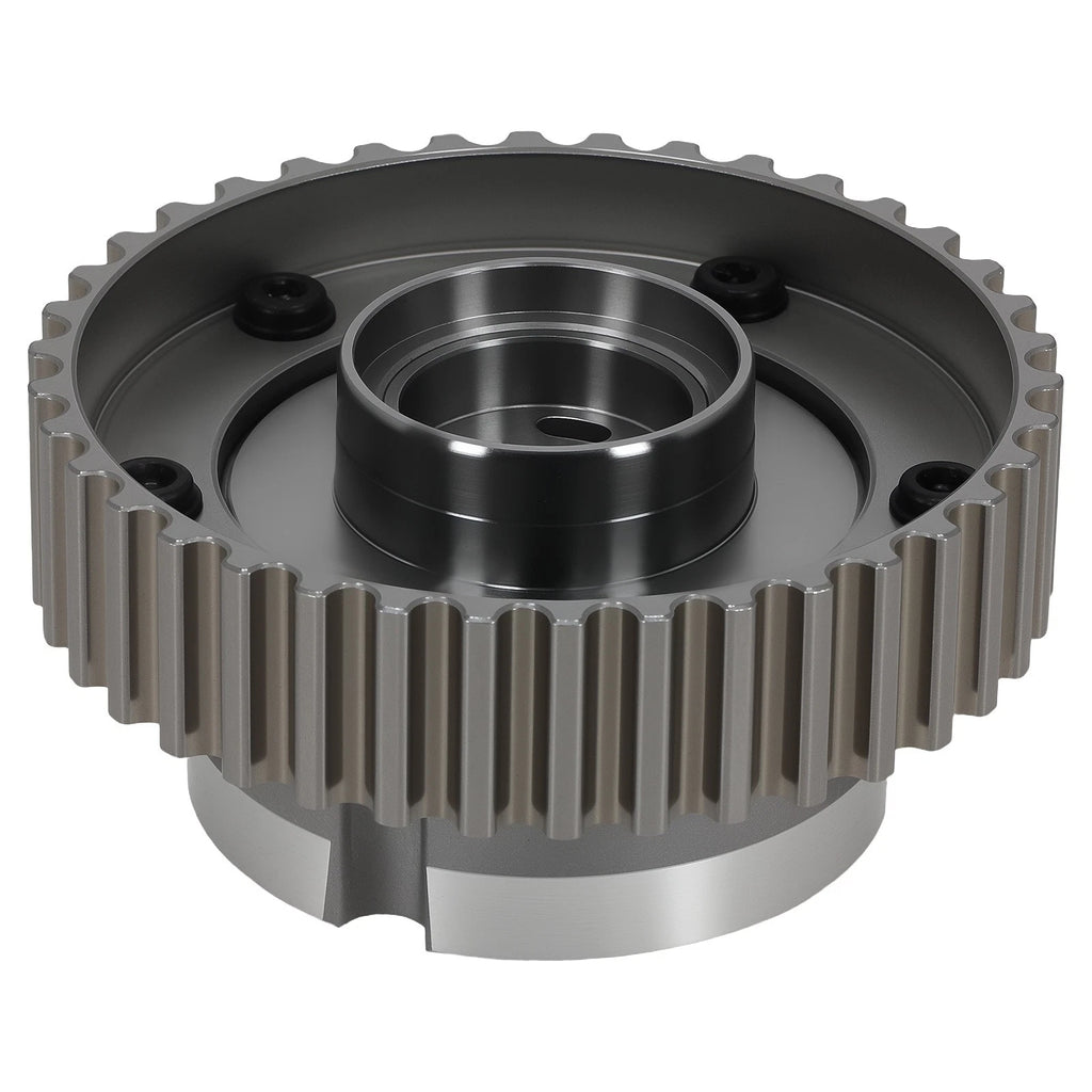 Camshaft Adjuster for Ford Escape 1.5L Turbo (2017–2018)