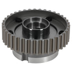 Camshaft Adjuster for Ford Escape 1.5L Turbo (2017–2018)