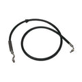 Power Trim Hose for Sierra (Replaces 32-88006)