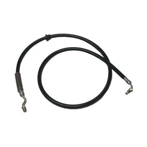 Power Trim Hose for Sierra (Replaces 32-88006)