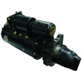 24V CW Starter for Caterpillar Track Loader 973 (1982–1995)