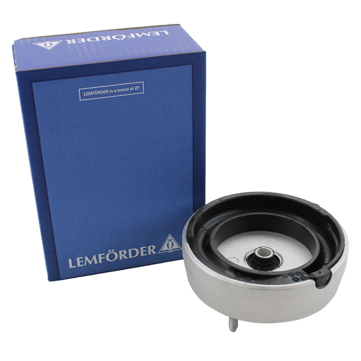 Lemforder Front Suspension Strut Mount for BMW X5 E70, X6 E71 (2007–2019)