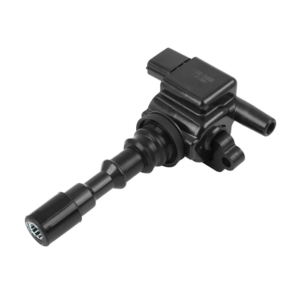 Ignition Coil 27300-39800 for Kia Sorento, Hyundai Terrancan (2001–2006)