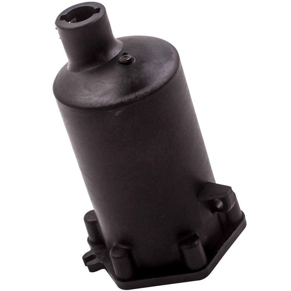Air Compressor Dryer for Land Rover Range Rover Sport (2005-2013)