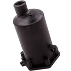 Air Compressor Dryer for Land Rover Range Rover Sport (2005-2013)