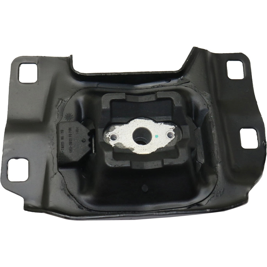 Transmission Mount for Volvo S40 C70 V50 (2005–2006)