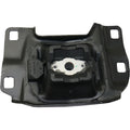 Transmission Mount for Volvo S40 C70 V50 (2005–2006)