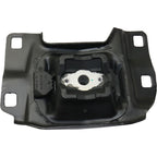 Transmission Mount for Volvo S40 C70 V50 (2005–2006)