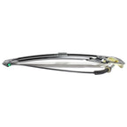 Window Regulator for BMW 5 Series (530, 525, 540, 528)