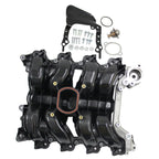 Upper Intake Manifold w/ Gaskets for Ford F150-F350 E150-E450 Expedition (1997–2003)