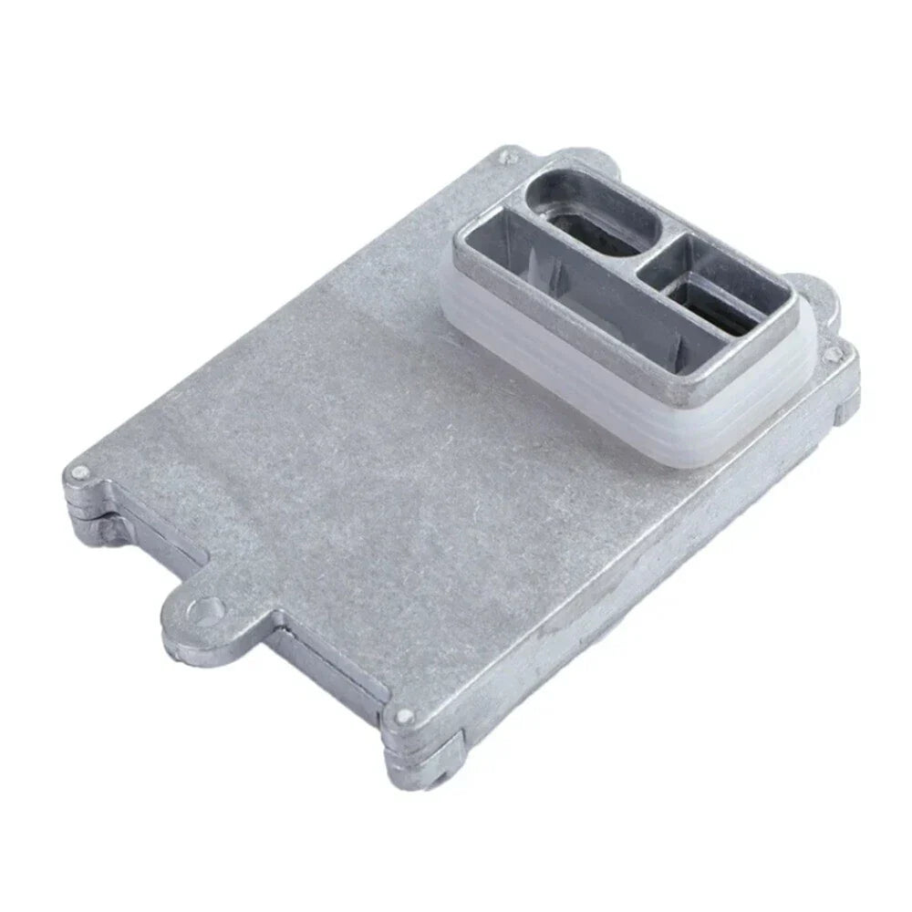 Xenon Headlight Ballast Control Unit for Buick LaCrosse (2010-2013)