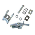 Dico Lever Lock Coupler Repair Kit for Model 60 (4358400)