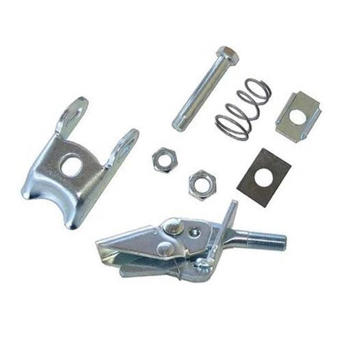 Dico Lever Lock Coupler Repair Kit for Model 60 (4358400)