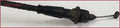 Throttle Cable for Ford Ranger 4.0L V6 (2002–2004) 2L54-9A758-CA