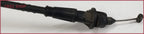 Throttle Cable for Ford Ranger 4.0L V6 (2002–2004) 2L54-9A758-CA