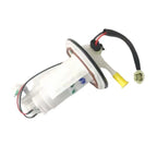 Fuel Pump Assy for Benelli TNT135 TNT125 TNT150i NK400/600