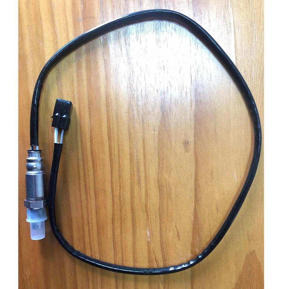 Exhaust Temperature / Oxygen Sensor for Arctic Cat (Replaces 0430-135)