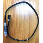 Exhaust Temperature / Oxygen Sensor for Arctic Cat (Replaces 0430-135)