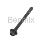 Cylinder Head Bolt 11056-FY500 for Nissan K21 K25 Forklift (L02)