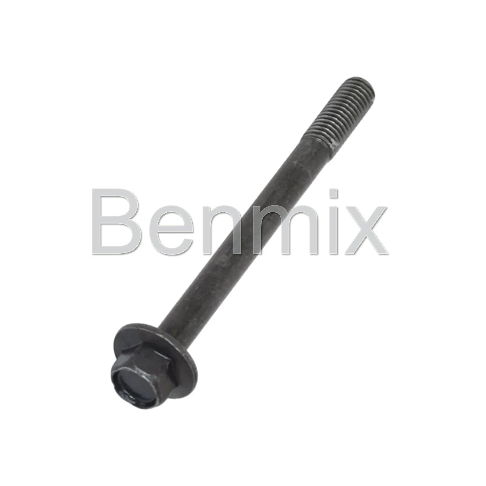 Cylinder Head Bolt 11056-FY500 for Nissan K21 K25 Forklift (L02)