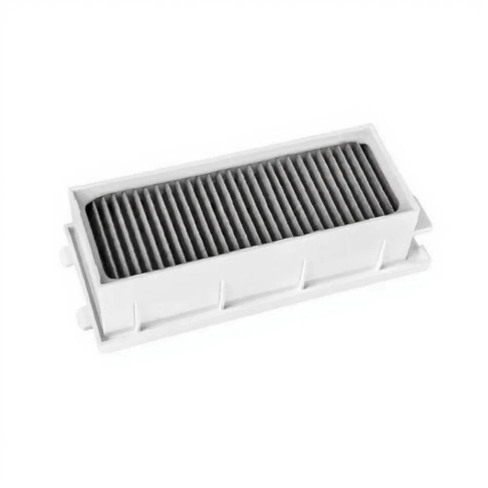 Set of 4 HEPA Filters for Ecovacs Deebot Mini
