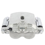 Front Left Right Brake Calipers Rotors & Ceramic Pads for Cadillac Escalade