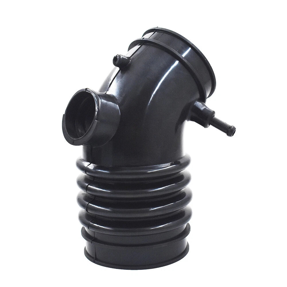 Engine Air Cleaner Intake Hose for Hyundai Sonata (1999-2005)