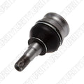 Front Lower Ball Joints for Subaru Impreza WRX (2002-2007)