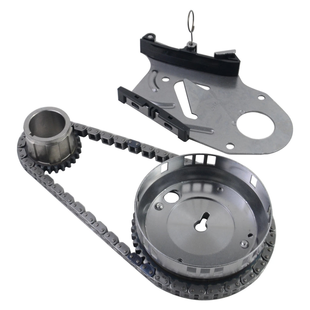 Timing Chain Kit for Chrysler Dodge Jeep 5.7 6.1 HEMI (2004-2010)