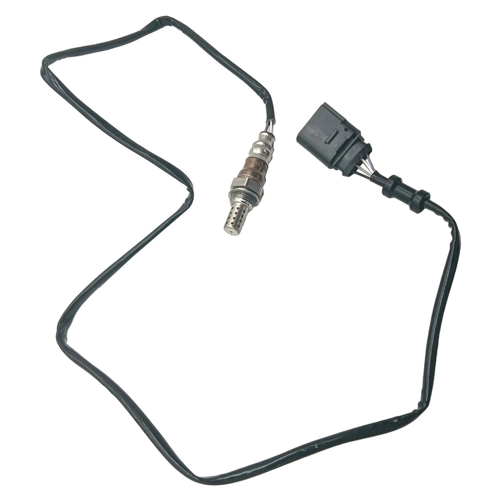 Oxygen Sensor for Volkswagen Beetle Golf Jetta Phaeton (2000-2010)