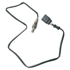 Oxygen Sensor for Volkswagen Beetle Golf Jetta Phaeton (2000-2010)