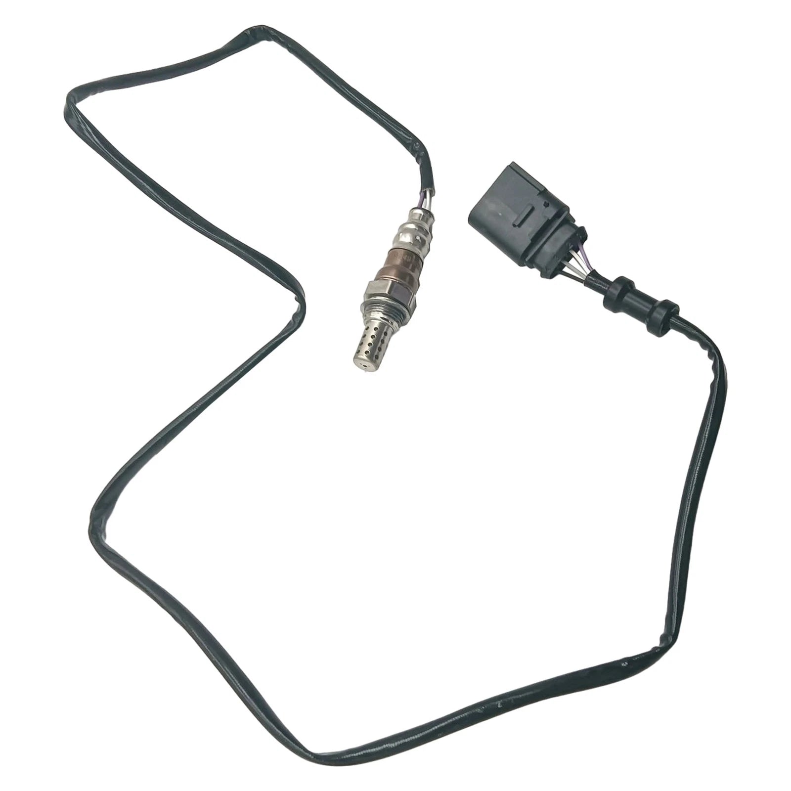 Oxygen Sensor for Volkswagen Beetle Golf Jetta Phaeton (2000-2010)