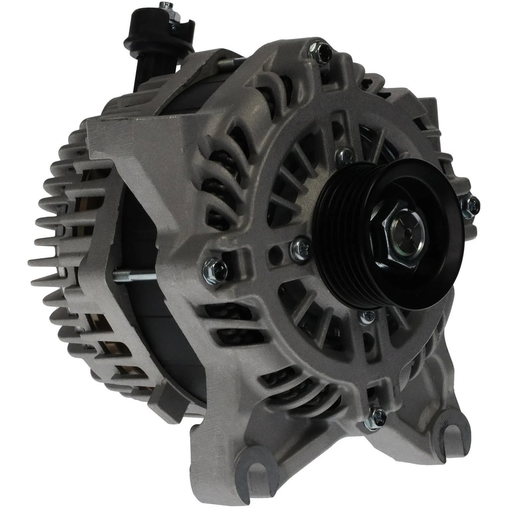 Alternator for Lincoln Navigator V8 5.4L (2011–2014)