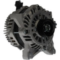 Alternator for Lincoln Navigator V8 5.4L (2011–2014)