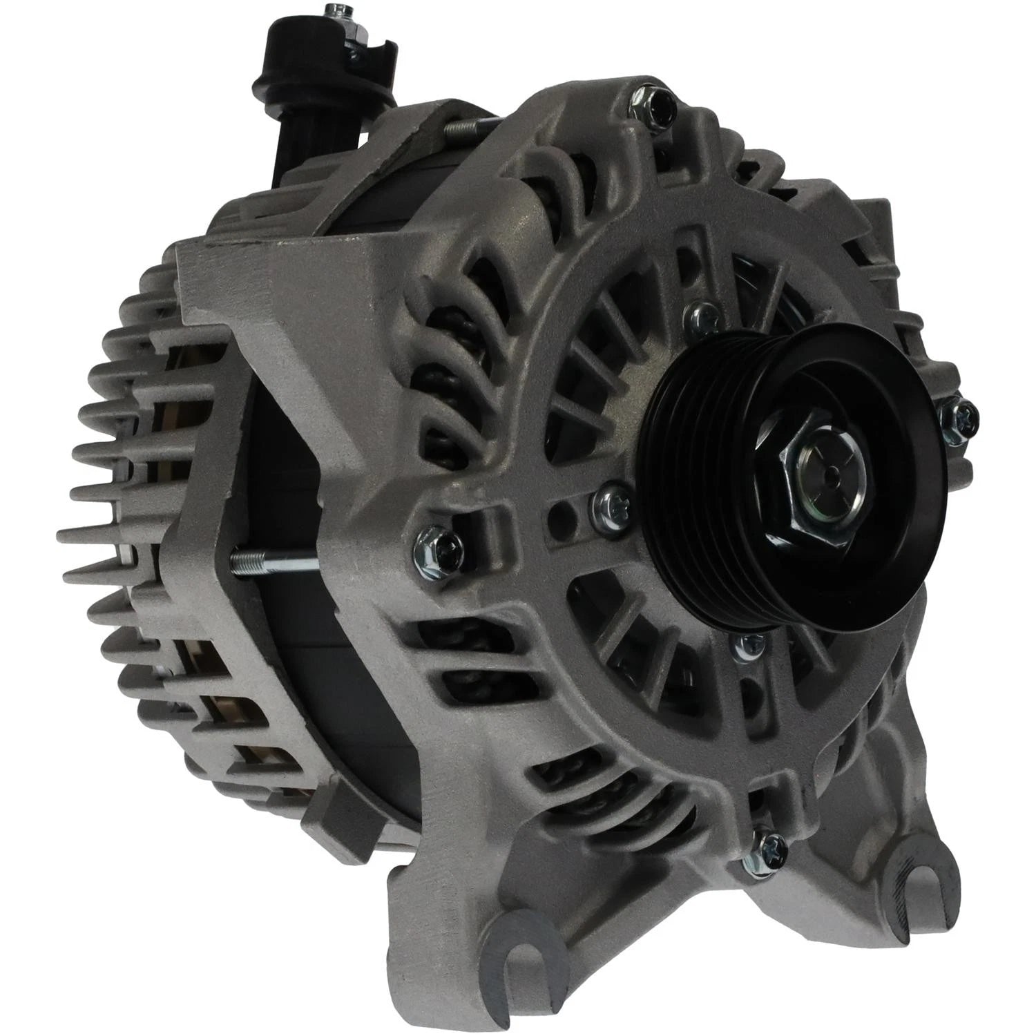 Alternator for Lincoln Navigator V8 5.4L (2011–2014)