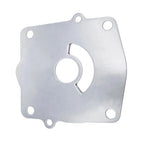 Water Pump Impeller Kit 61A-W0078-A3-00 for Yamaha 150-300HP (2000–2023)