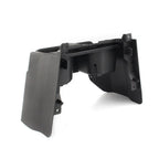 Car Console Cup Holder for 2018-2019 Jeep Wrangler JL (2018-2019)