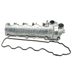 Engine Valve Cover with Gaskets for Ford F150 F250 F350 (2004–2010)
