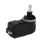 Headlight Level Adjustment Motor for Opel Corsa D (2010)